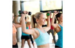 Как остановить прогрессирование косточки на ноге?