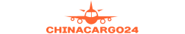 ChinaCargo24